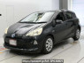 Used 2013 AT toyota aqua NHP10 Image[0]
