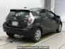Used 2013 AT toyota aqua NHP10 Image[1]