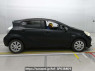 Used 2013 AT toyota aqua NHP10 Image[2]