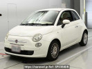 Fiat 500 31209