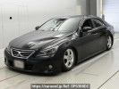 Toyota Mark X GRX130