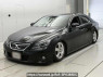Used 2011 AT toyota mark-x GRX130 Image[0]