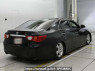 Used 2011 AT toyota mark-x GRX130 Image[1]