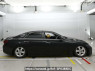 Used 2011 AT toyota mark-x GRX130 Image[2]