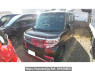 Used 2016 AT daihatsu tanto LA600S Image[2]