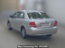 Used 2009 AT toyota corolla-axio NZE141 Image[1]