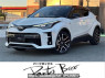 Used 2020 MT toyota c-hr NGX10 Image[0]