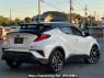 Used 2020 MT toyota c-hr NGX10 Image[2]