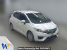 Used 2013 AT honda fit GK3 Image[0]