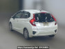 Used 2013 AT honda fit GK3 Image[1]