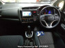 Used 2013 AT honda fit GK3 Image[2]