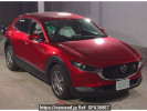 Mazda CX-30 DM8P