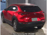 Used 2023 AT mazda cx-30 DM8P Image[1]