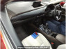 Used 2023 AT mazda cx-30 DM8P Image[2]