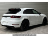 Used 2014 AT porsche macan 95BCTL Image[1]