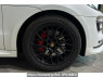 Used 2014 AT porsche macan 95BCTL Image[2]