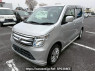 Used 2015 AT suzuki wagon-r MH44S Image[0]