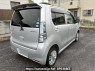 Used 2015 AT suzuki wagon-r MH44S Image[1]