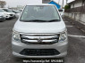 Used 2015 AT suzuki wagon-r MH44S Image[2]