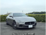 Used 2016 AT maserati ghibli MG30B Image[0]