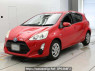 Used 2015 AT toyota aqua NHP10 Image[0]