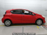 Used 2015 AT toyota aqua NHP10 Image[2]