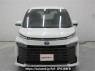 Used 2025 AT toyota voxy ZWR95W Image[1]