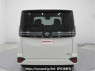 Used 2025 AT toyota voxy ZWR95W Image[2]