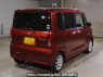 Used 2020 AT daihatsu tanto LA650S Image[1]