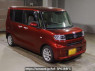 Used 2020 AT daihatsu tanto LA650S Image[2]