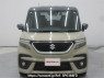 Used 2025 AT suzuki solio-bandit MA37S Image[1]