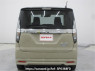 Used 2025 AT suzuki solio-bandit MA37S Image[2]