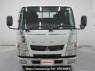 Used 2012 AT mitsubishi-fuso canter FDA00 Image[1]