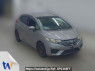 Used 2014 AT honda fit GK3 Image[0]