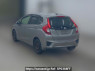Used 2014 AT honda fit GK3 Image[1]