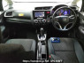 Used 2014 AT honda fit GK3 Image[2]