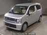 Used 2018 AT suzuki wagon-r MH55S Image[0]