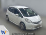 Used 2011 AT honda fit GE6 Image[0]