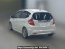Used 2011 AT honda fit GE6 Image[1]