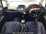 Used 2011 AT honda fit GE6 Image[2]