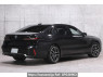 Used 2023 AT bmw 7-series 22EH30 Image[1]