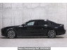 Used 2023 AT bmw 7-series 22EH30 Image[2]
