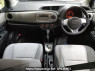 Used 2011 AT toyota vitz NSP130 Image[2]