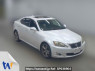 Used 2009 AT lexus is GSE20 Image[0]