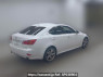 Used 2009 AT lexus is GSE20 Image[1]