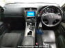 Used 2009 AT lexus is GSE20 Image[2]
