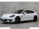 Porsche Panamera G2J29A