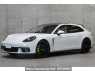Used 2018 AT porsche panamera G2J29A Image[0]