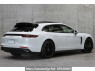 Used 2018 AT porsche panamera G2J29A Image[1]