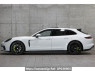 Used 2018 AT porsche panamera G2J29A Image[2]